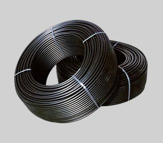 DANZO Waterline Multilayer pipe 